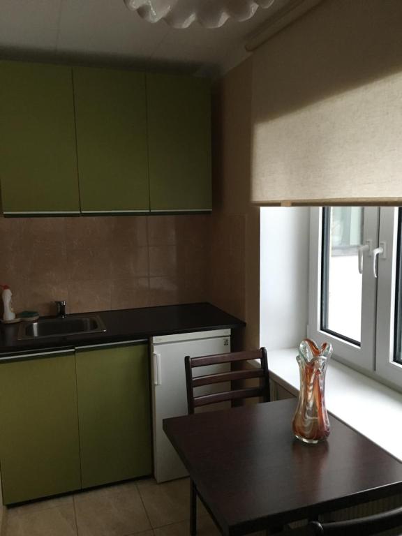 Lee Apartments - 公寓