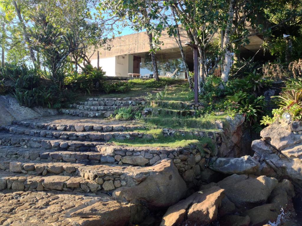  Casa Angra dos Reis