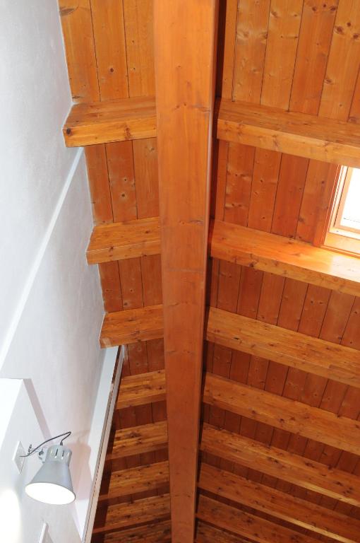 Fotografie z fotogalerie ubytování Alghero DeTRabis B&B v destinaci Alghero