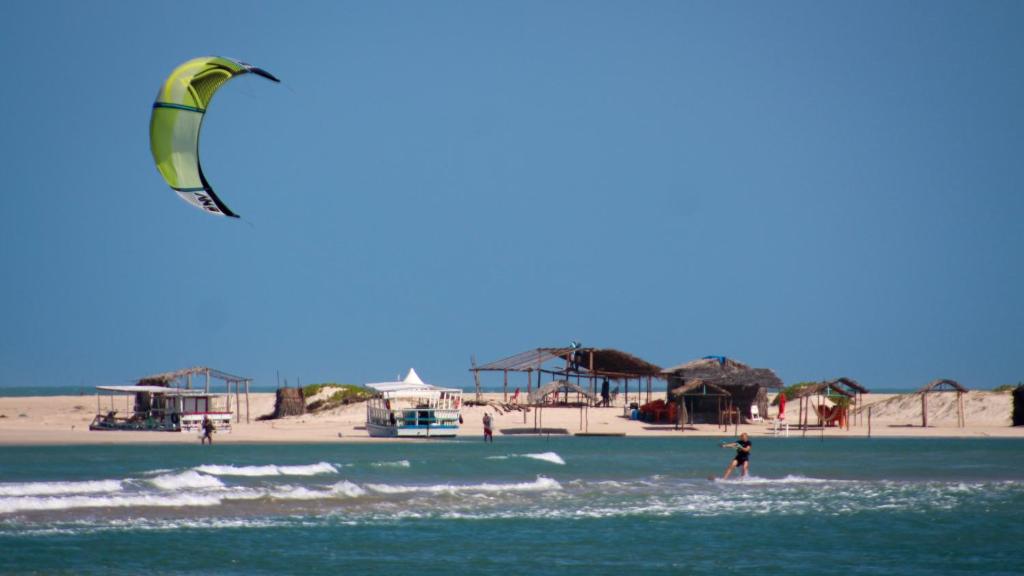  Pousada 