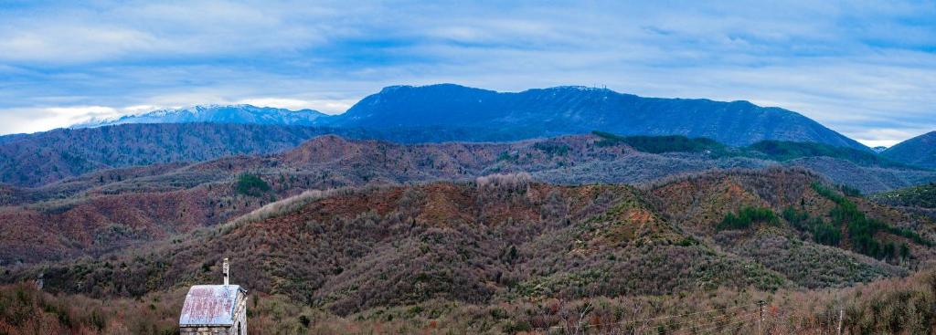 En Chora Vezitsa - 3