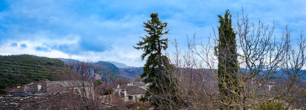 En Chora Vezitsa - 7