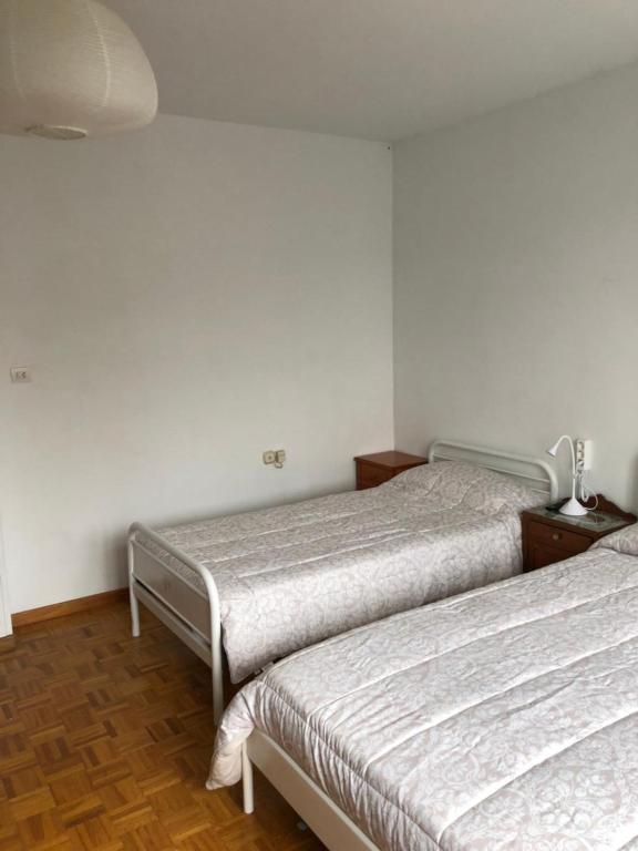 Hostal Costa Azul, Santiago de Compostela – aktualne ceny na ...