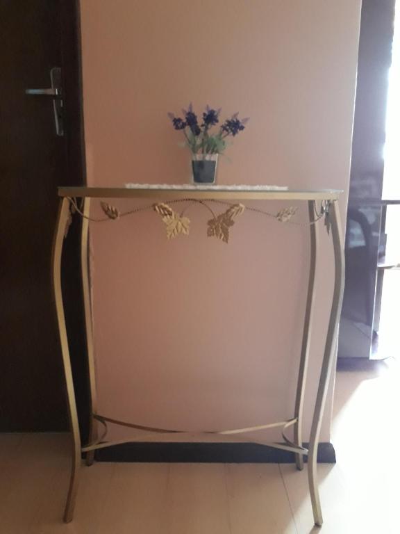  Apartamento Centro Caxias