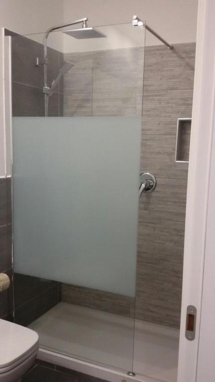 Due Passi Suite - 10