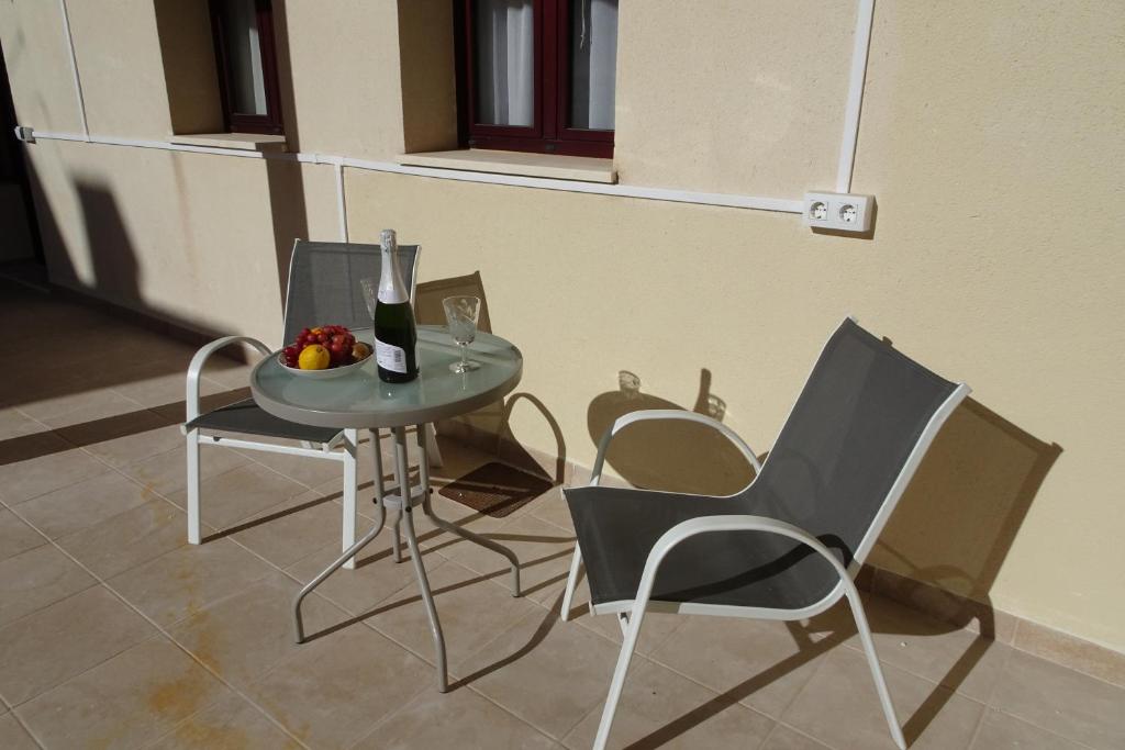 Derechos de imagen reservados por Booking.com