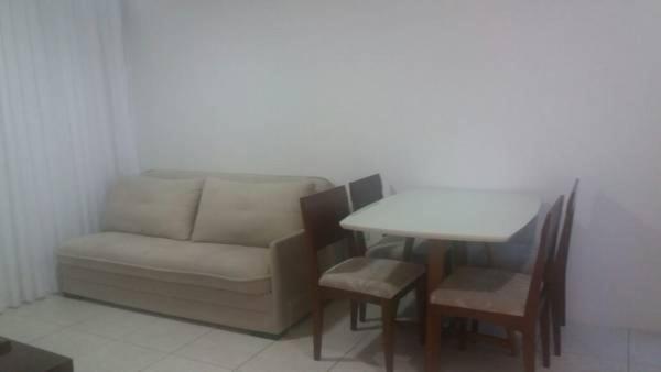 Flat Jaqueira Home Service