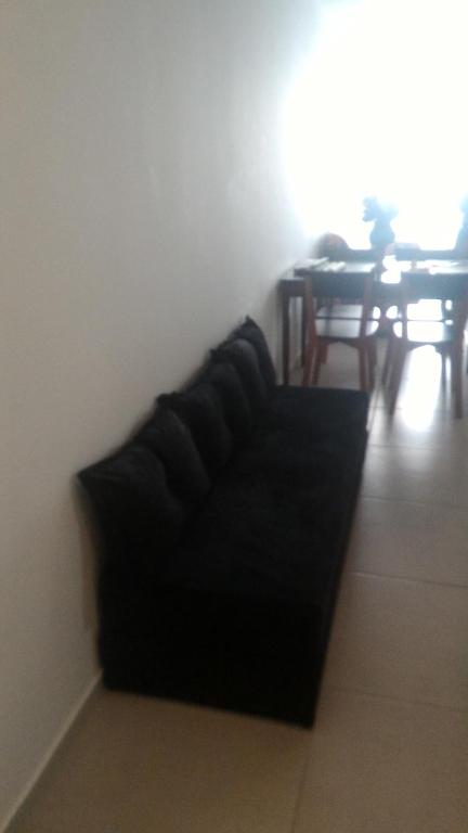  Apartamento temporada Arraial do Cabo