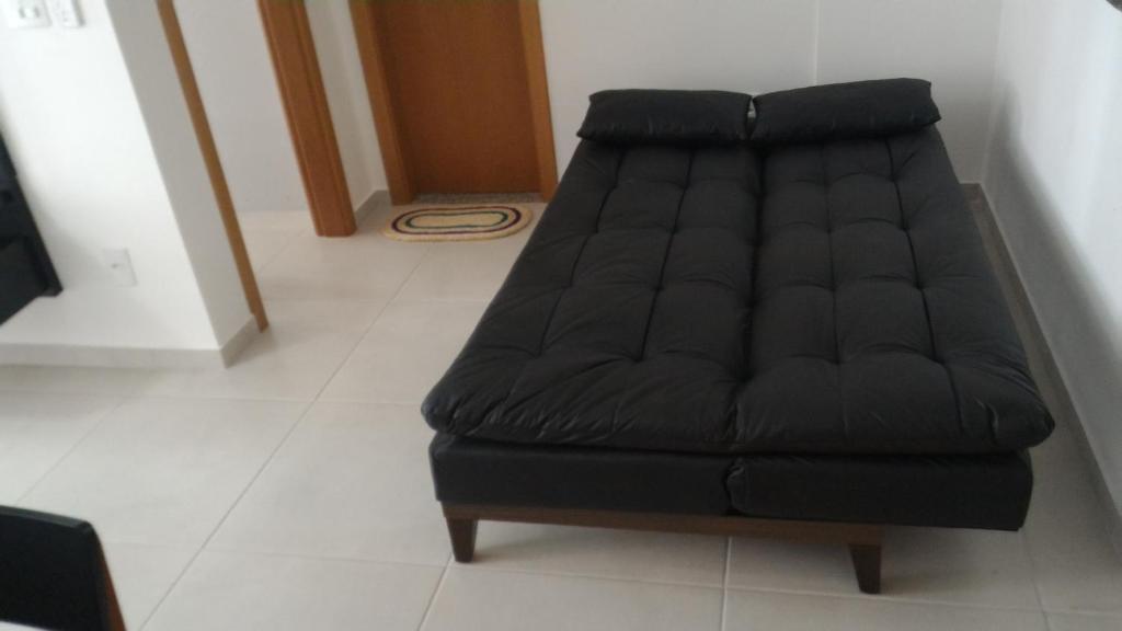  Apartamento temporada Arraial do Cabo