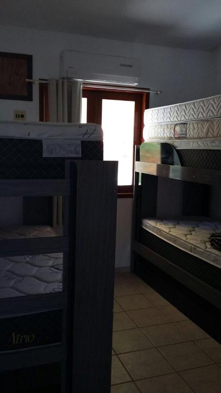  APARTAMENTO 2 QUARTOS EM PORTO SEGURO