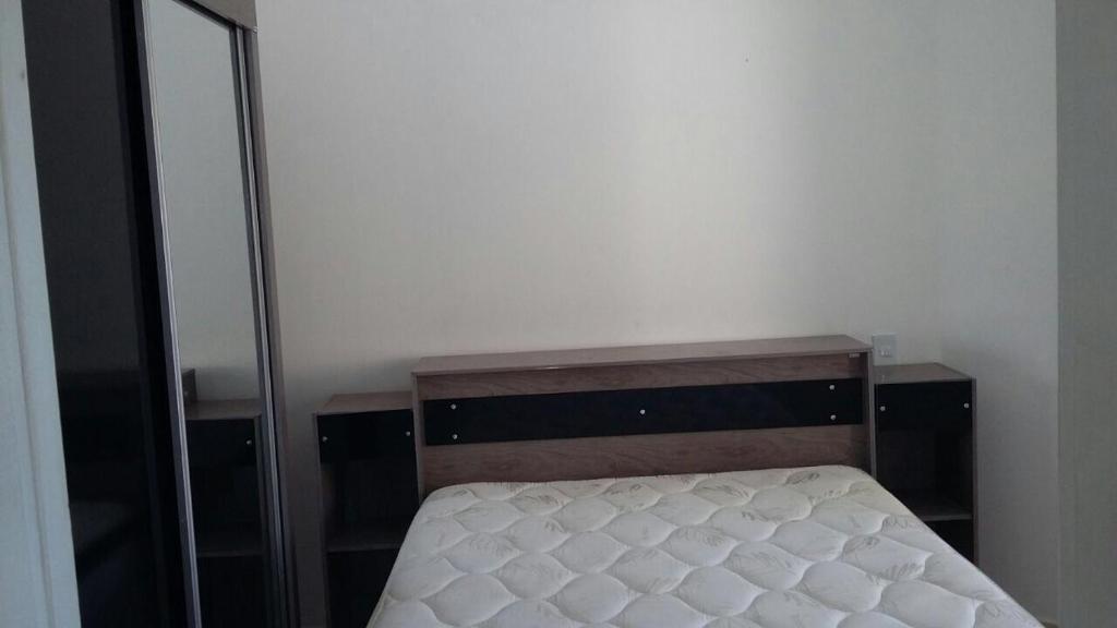  APARTAMENTO 2 QUARTOS EM PORTO SEGURO