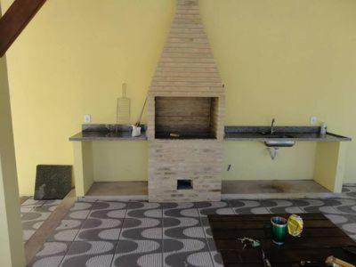  APARTAMENTO 2 QUARTOS EM PORTO SEGURO