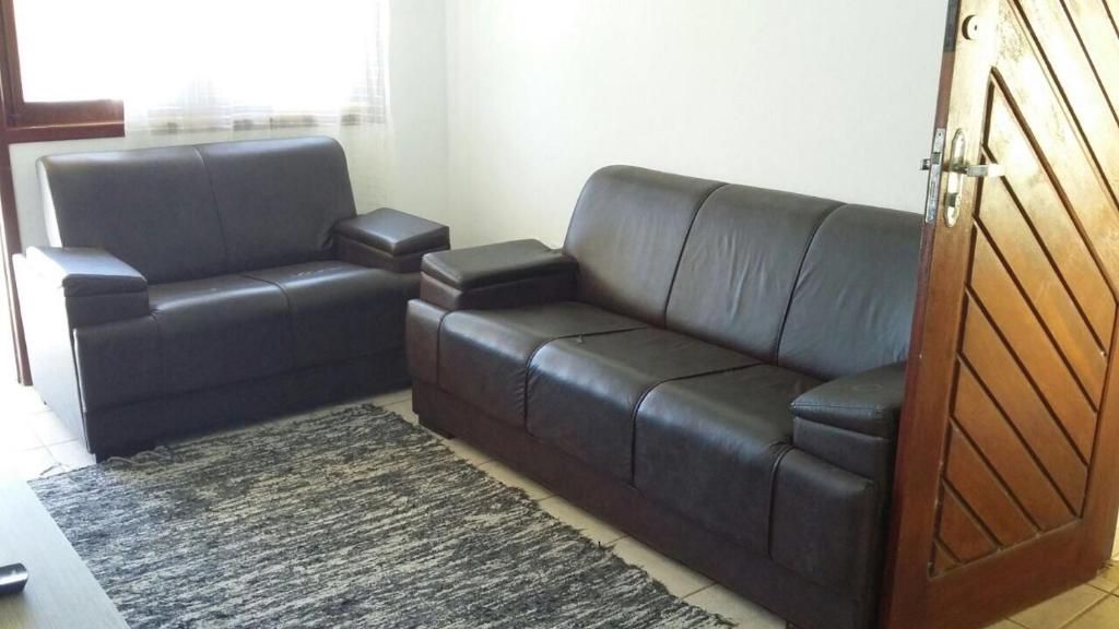  APARTAMENTO 2 QUARTOS EM PORTO SEGURO