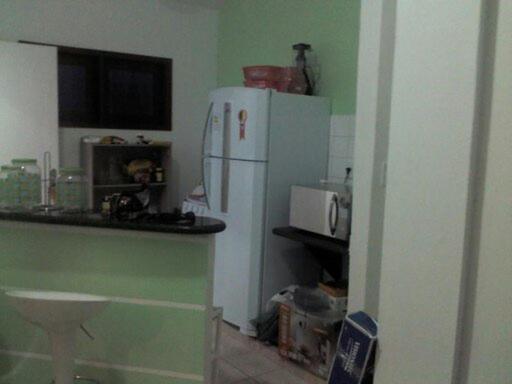  APARTAMENTO 2 QUARTOS EM PORTO SEGURO