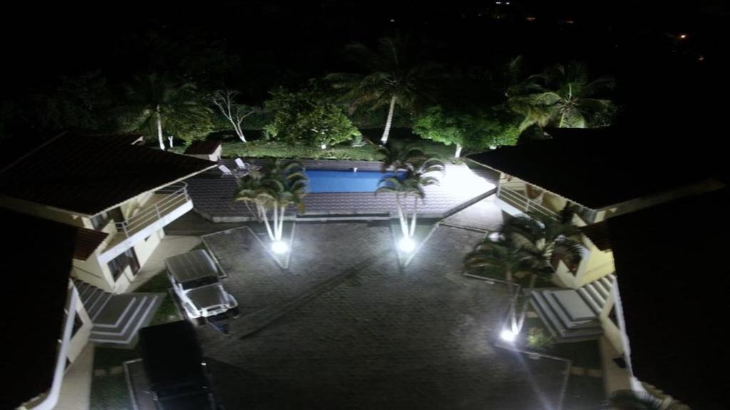  APARTAMENTO 2 QUARTOS EM PORTO SEGURO