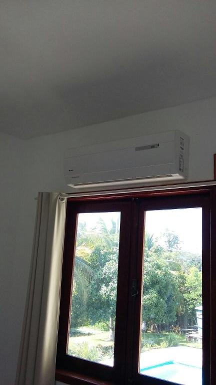  APARTAMENTO 2 QUARTOS EM PORTO SEGURO