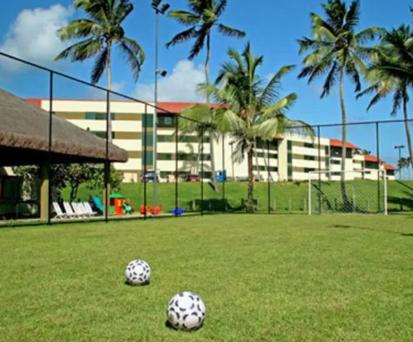  Marulhos suítes e resorts