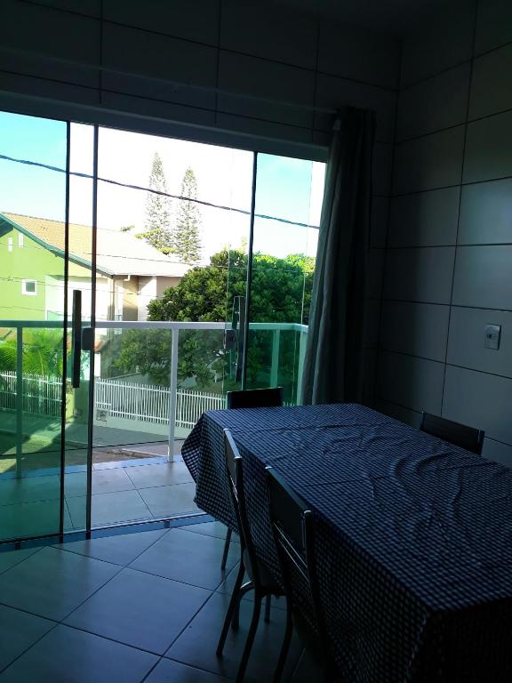  Apartamentos de Penha