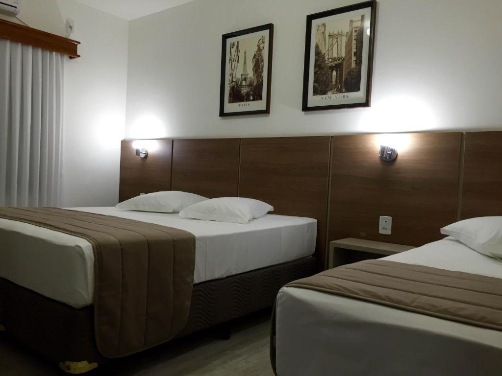  Hotel Romer