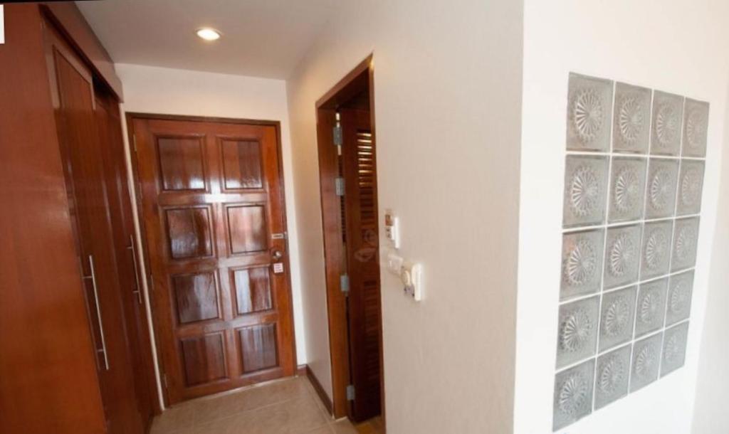 Palmview Resort - Resim 8