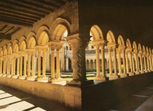 Fotografia z galérie ubytovania Playasonabia v destinácii Oriñón
