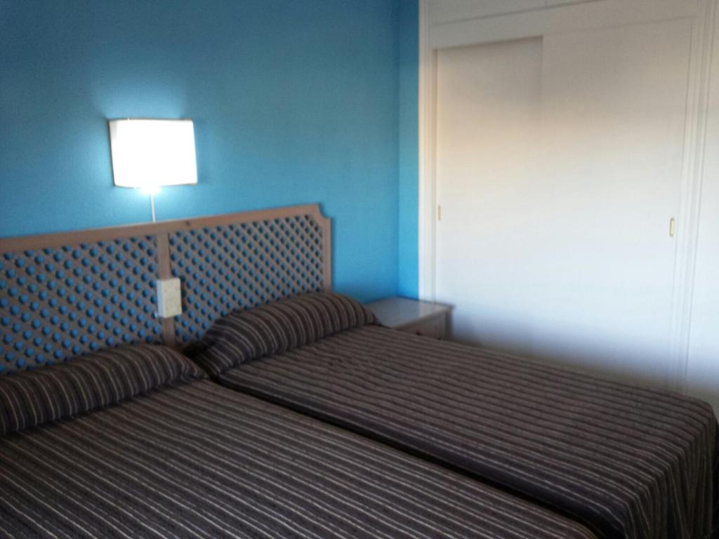 Apartamentos Ágata V.v., La Manga del Mar Menor – Updated ...