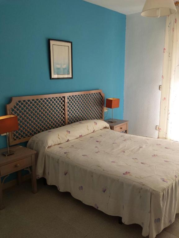 Derechos de imagen reservados por Booking.com