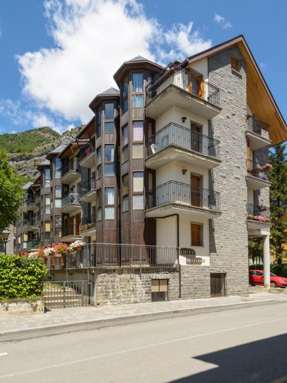 Panticosa Brazato, Panticosa – Updated 2022 Prices