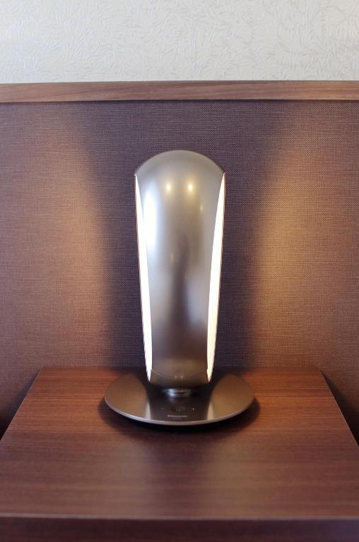 Fotografie z fotogalerie ubytování Bande Hotel Osaka v Osace