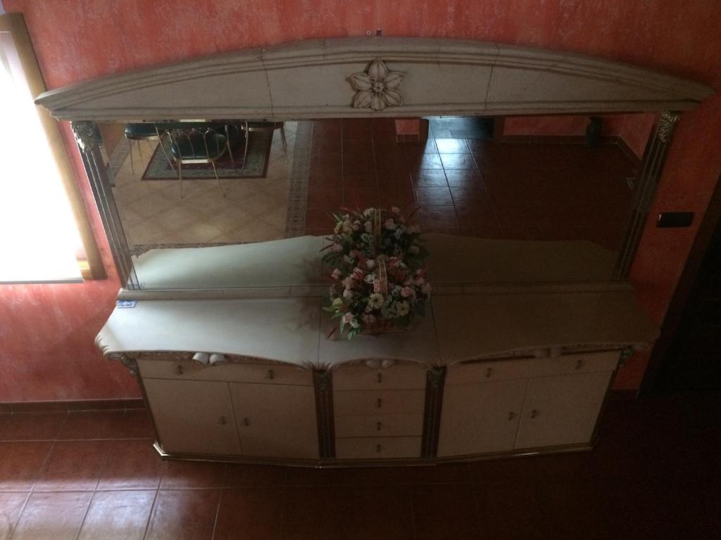 Fotografia z galérie ubytovania Luxury Valdeorras v destinácii Valdegodos