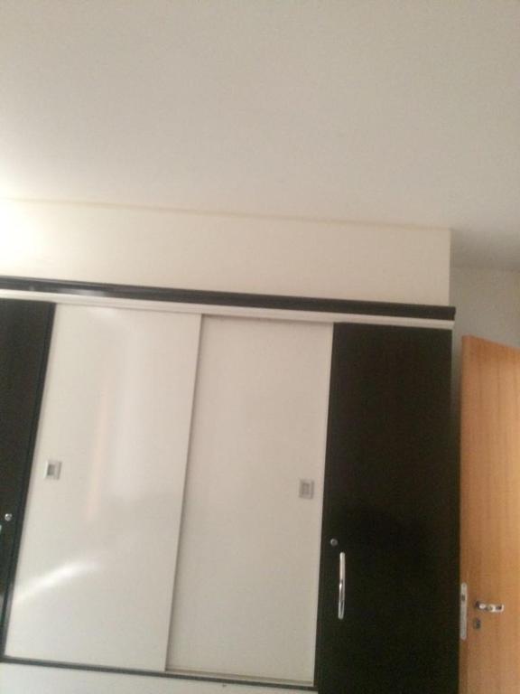  Apartamento em Caldas
