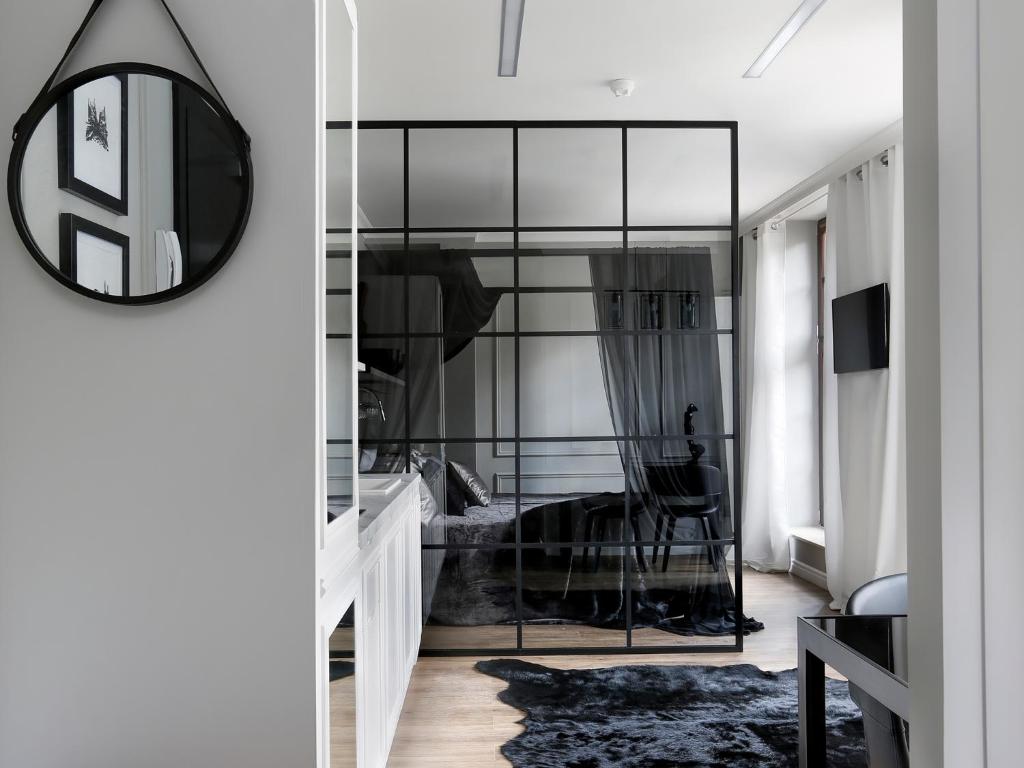 Sweet Suite - Resim 5