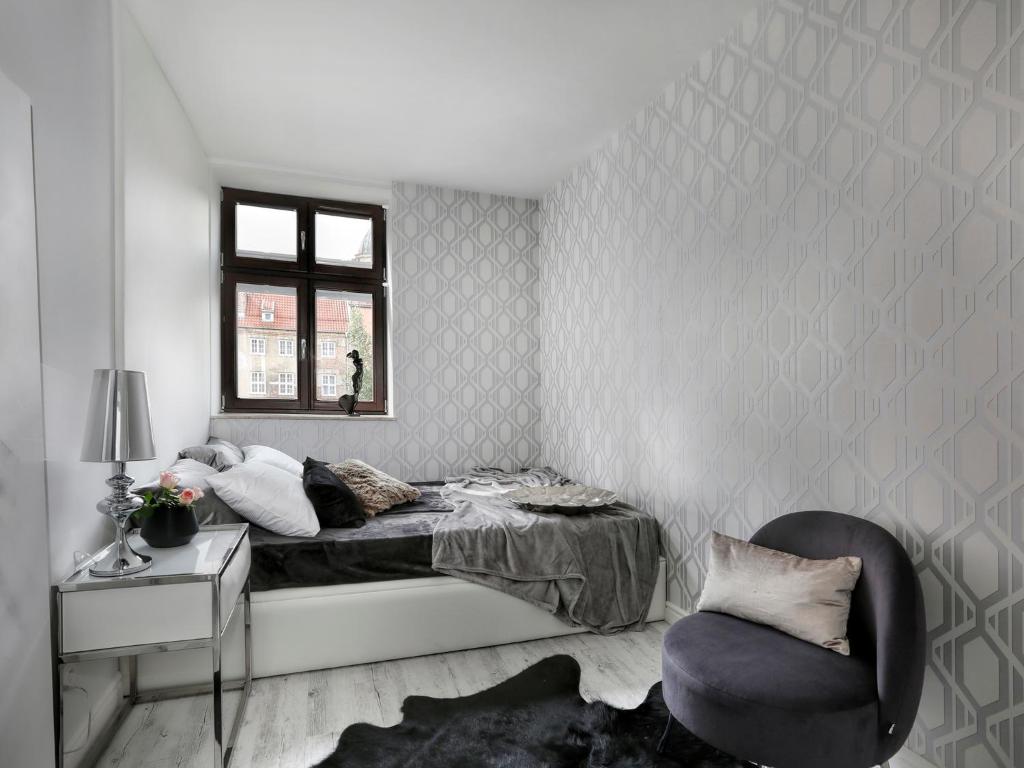 Sweet Suite - Resim 39