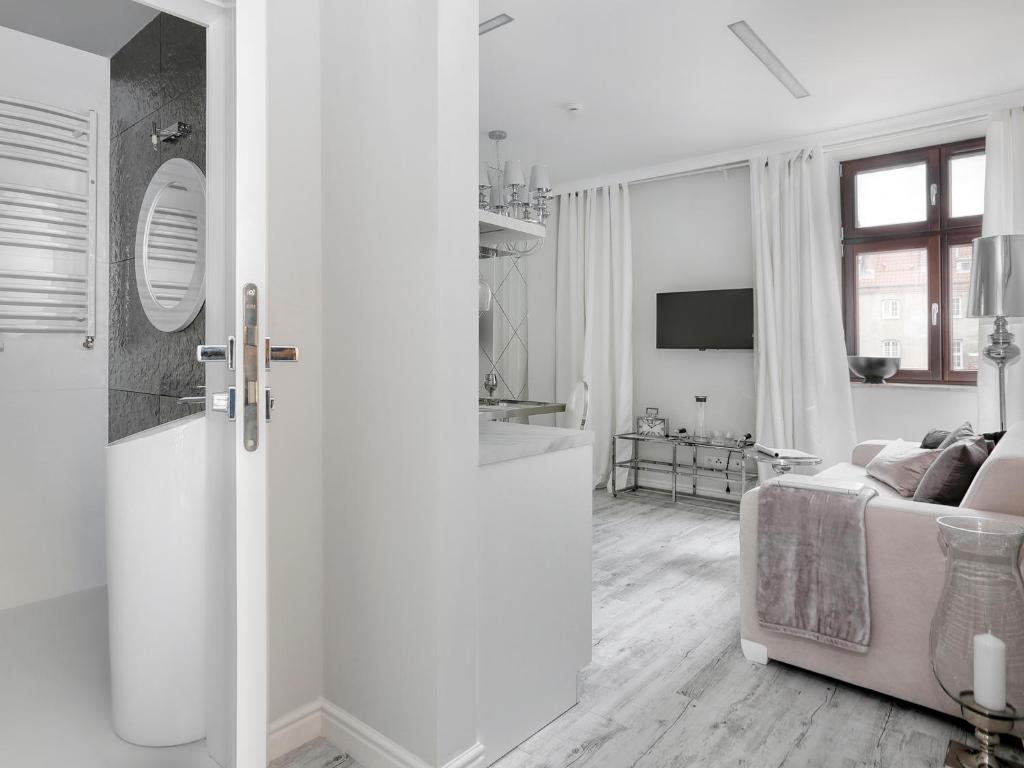 Sweet Suite - Resim 38