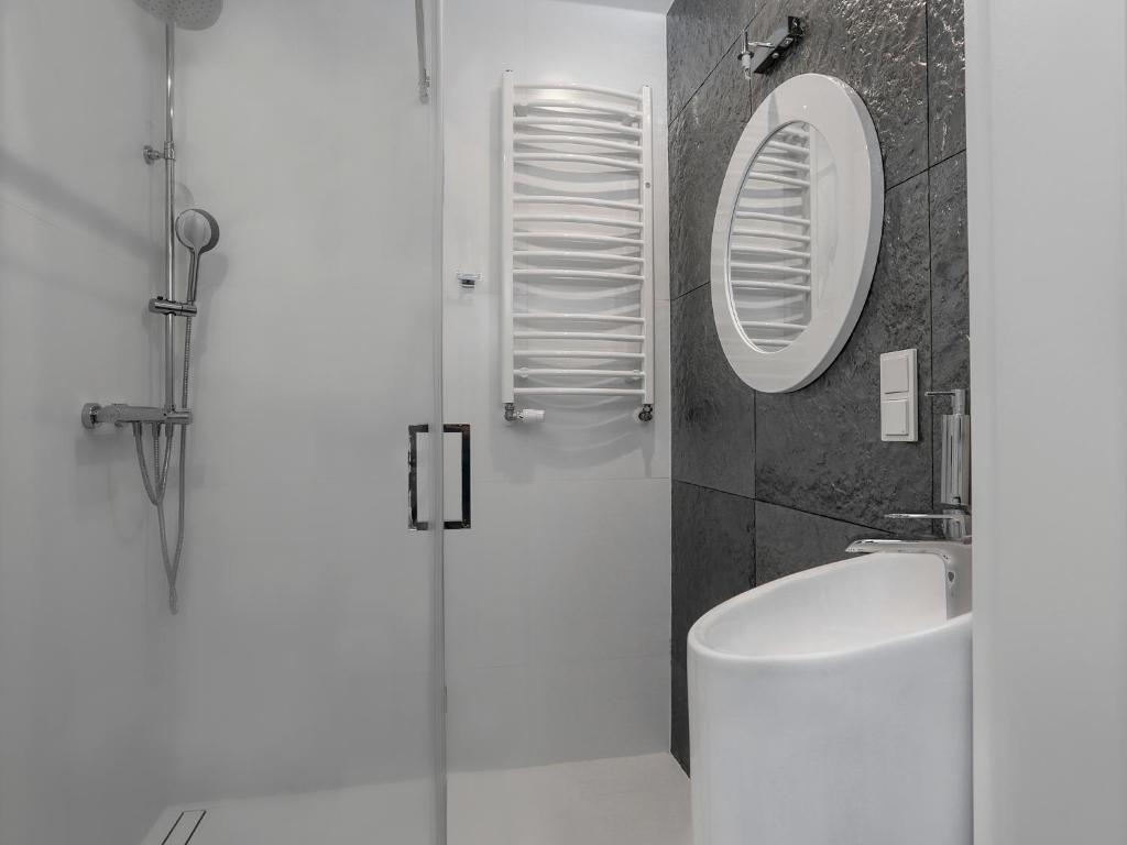 Sweet Suite - Resim 37