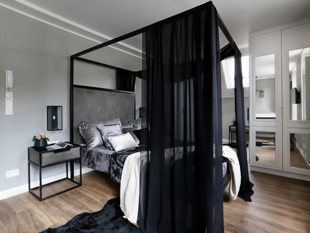Sweet Suite, Gdańsk – Updated 2024 Prices