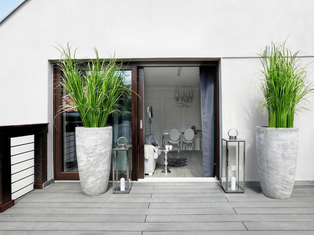 Sweet Suite - Resim 28