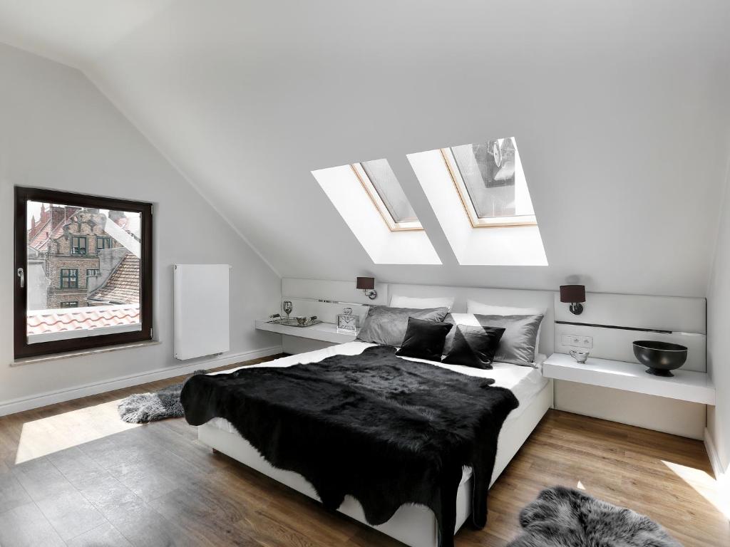 Sweet Suite - Resim 14