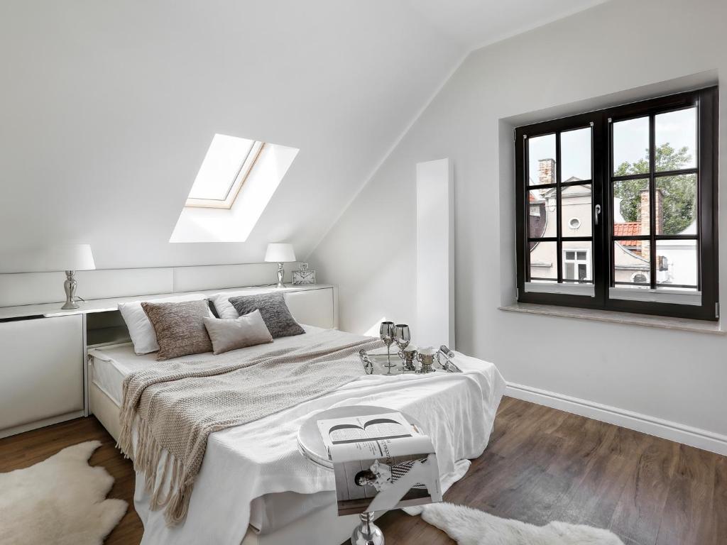 Sweet Suite - Resim 10