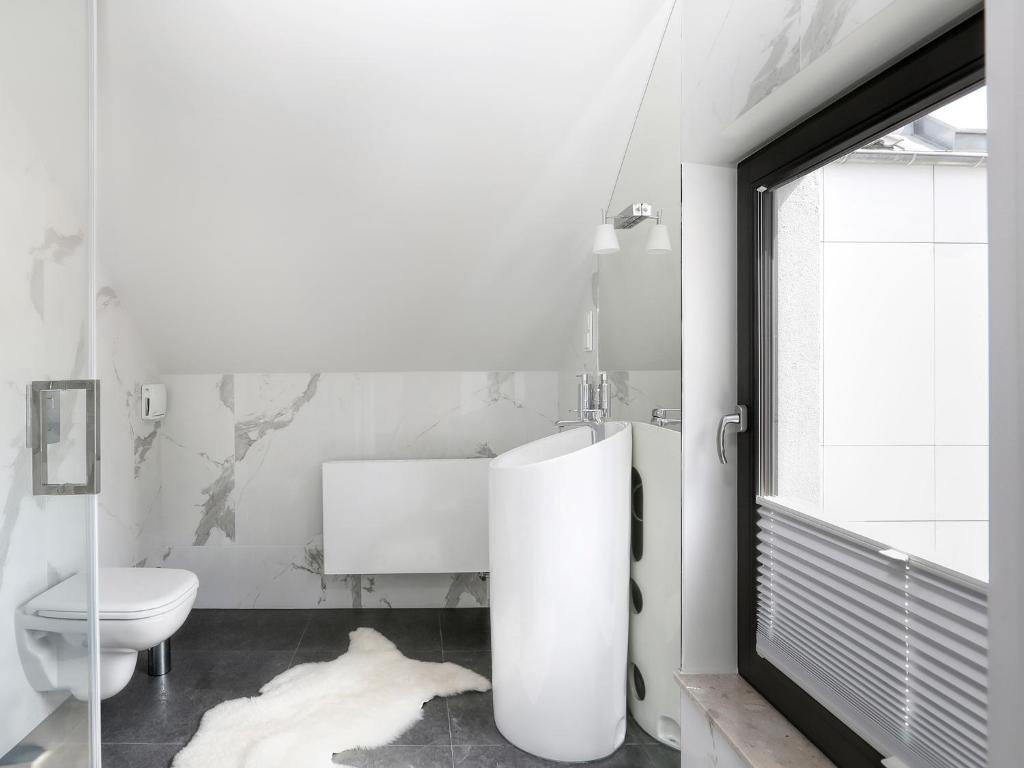 Sweet Suite - Resim 20