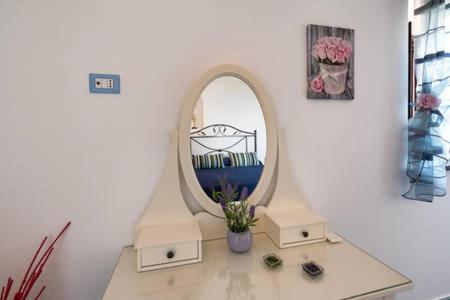 Kép Il Giardino di Rosa szállásáról Amalfiban a galériában