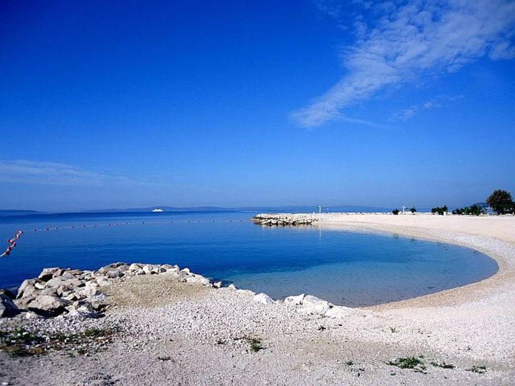 Vacation Rentals Croatia - 