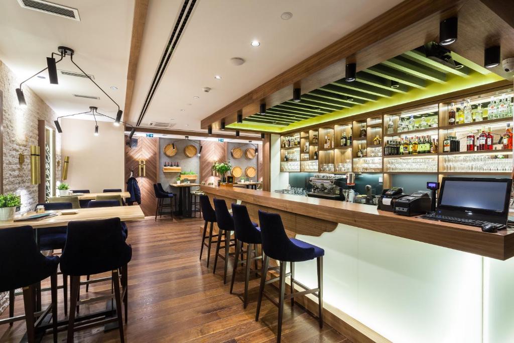 Vip Casa Club Zlatibor - Resim 2