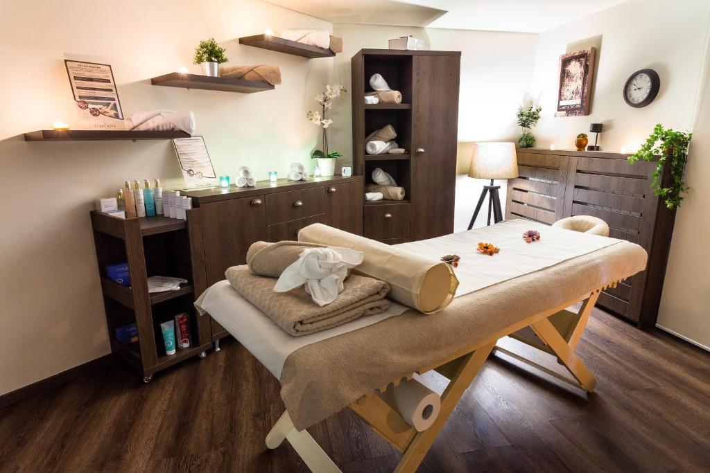 Vip Casa Club Zlatibor - Resim 41