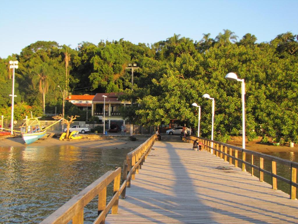  Casa Wilson