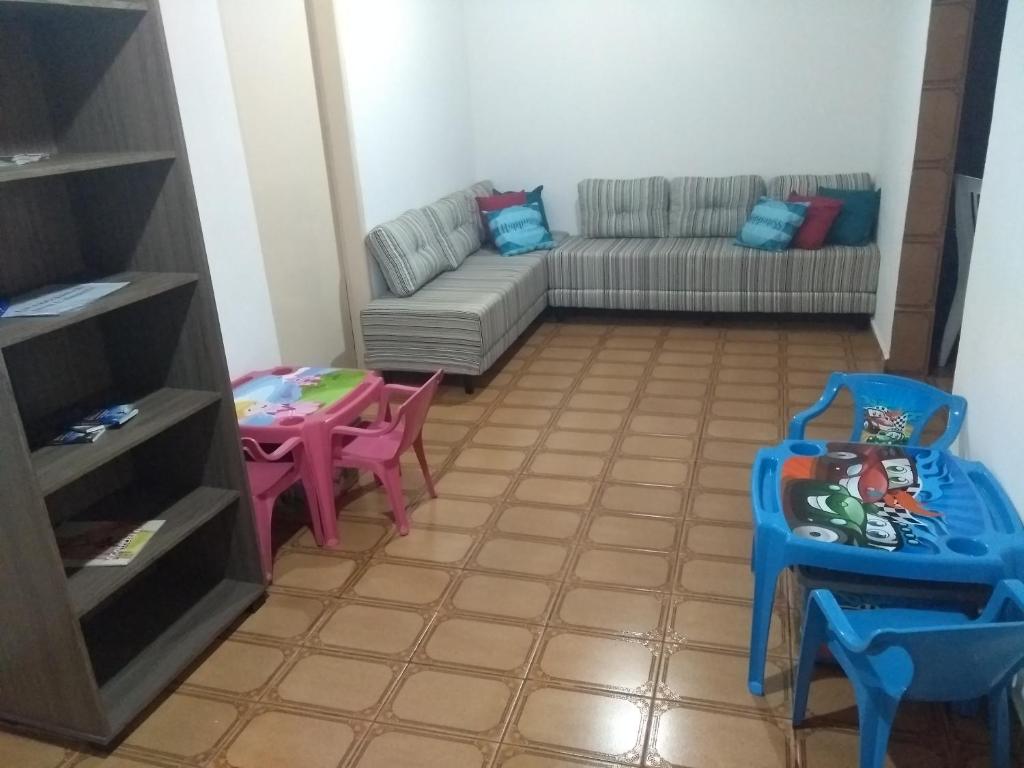  Casa Danona