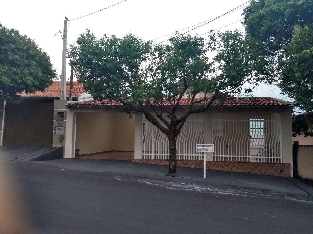  Casa Danona