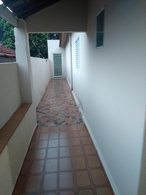  Casa Danona