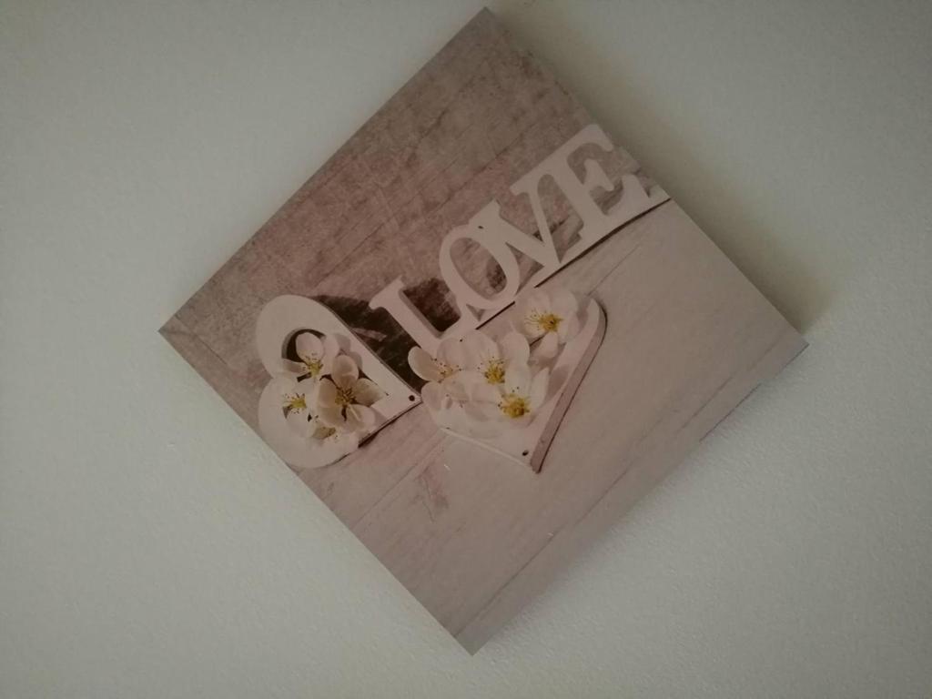 Foto sihtkohas Egerszalók asuva majutusasutuse Guesthouse Kohári galeriist