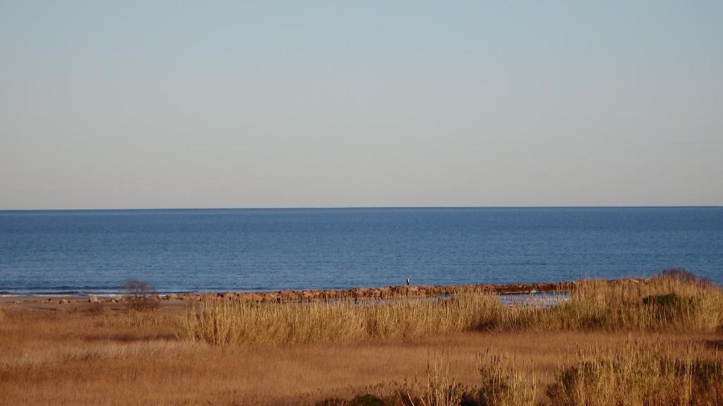 Flag Hotel Valencia Florazar, Masalfasar – Updated 2023 Prices